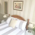 La Bonne Vie بيت ضيافة