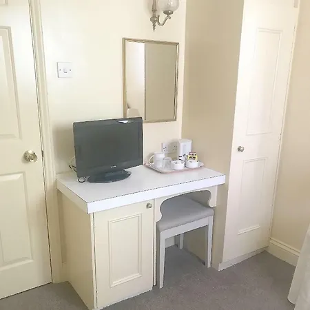 La Bonne Vie Гостевой дом