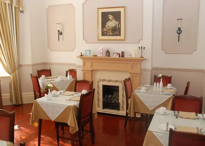 Maison d'hôtes La Bonne Vie