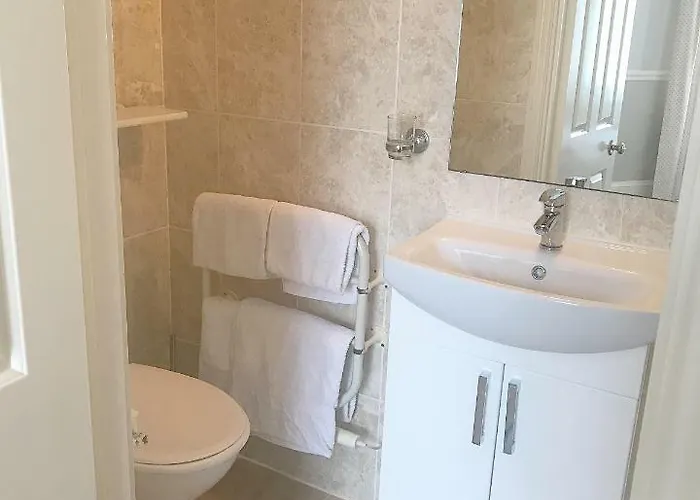 Maison d'hôtes La Bonne Vie 4*