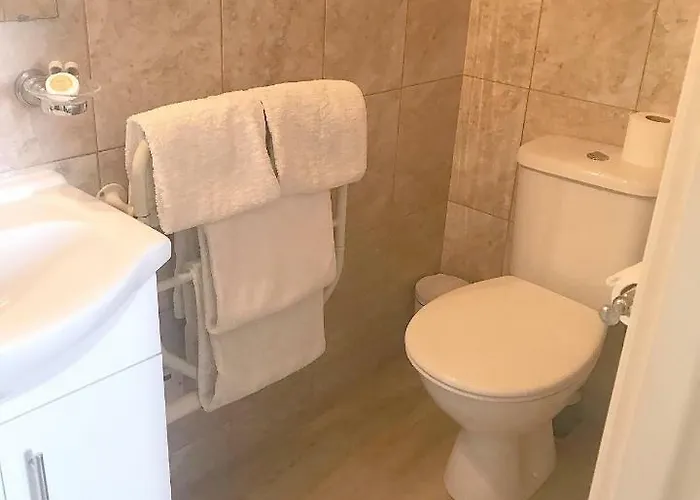 Maison d'hôtes La Bonne Vie 4*