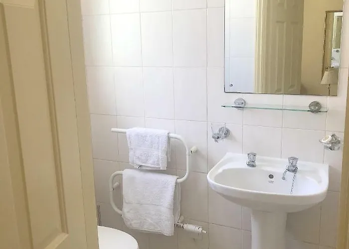 La Bonne Vie Konukevi